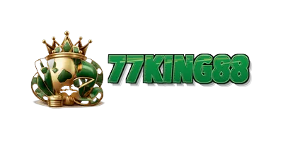 77 king88